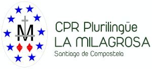 Aula Virtual - CPR Plurilingüe La Milagrosa